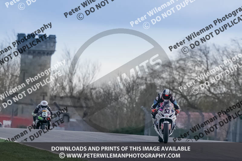 donington no limits trackday;donington park photographs;donington trackday photographs;no limits trackdays;peter wileman photography;trackday digital images;trackday photos